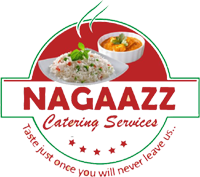 Nagaazz Catering Services